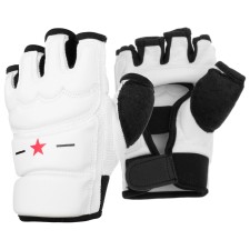 Gloves for Taekwondo Fight Empire, p. XS