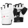 Gloves for Taekwondo Fight Empire, p. XS