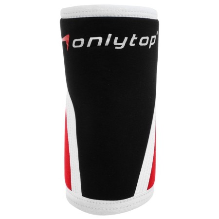 Nalokotniki non -reprevable Onlytop, 7 mm, p. M-8