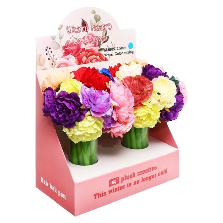 GELARY PRICE PRICH "PION", mix-6