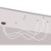 Lamp items 359128-359133 IP20 40-120W 359128-359133