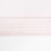 Organza curtain 290x260 cm, pink, 100% polyester
