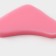 Mold Dolyana "Lepnina", silicone, 10.5 × 6 × 1 cm, color mix