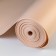 Eurolon Floristic 2 mm, powder, roll 1x10 m