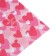 Paper Crafts "I love you", 70 x 100 cm