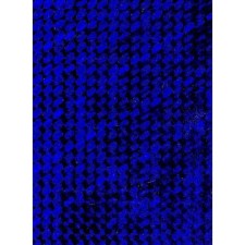Self -adhesive film 