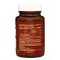 Probiotic 60 billion Vitamuno Pro, 60 tablets
