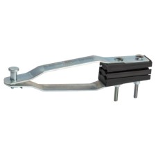 Anchor era PA-4X (95-185)