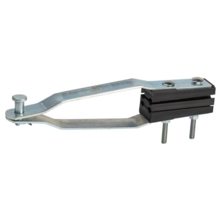 Anchor era PA-4X (95-185)