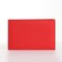Businessman, 18 cards, red color
