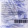 Insulin syringe 1.0 ml China 3 component with a needle of 26G 0.45*12 mm Baging
