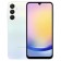Samsung_OAE smartphone A256F Galaxy A25 6/128 Lightblue