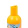 Sea buckthorn balm Natura Siberic, for thin and weakened hair, 400 ml