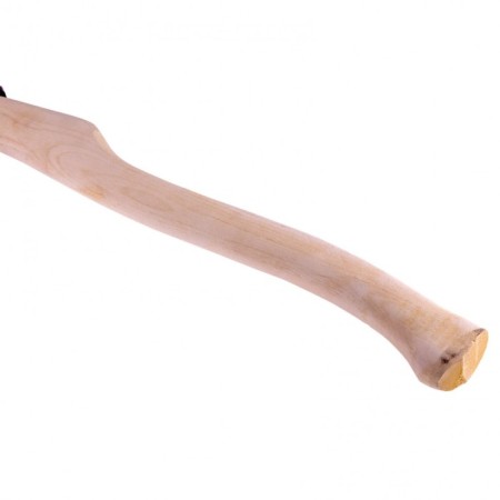 Top -forged Izhstal, 21667, assembly, wooden ax 500 mm, 1240/1650 g-3