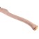 Top -forged Izhstal, 21667, assembly, wooden ax 500 mm, 1240/1650 g
