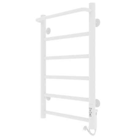 Room electrician Laris Prime, 400x600 mm, 80 watts, 6 crossbars, right-15