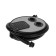 Pump 7 l, durable, mix