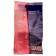 Toilet pendant cleaner, fresh "Flowers", 30 g