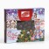 Chocolate dragee "Figs in dark chocolate", 100 g