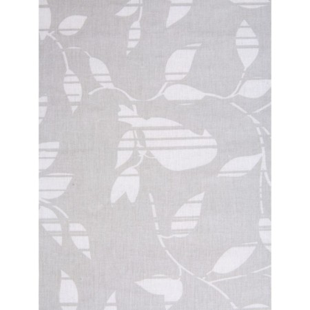 Bed linen Duet Charmer Cloud, size 215x240 cm, 145x210 cm - 2 pcs, 50x70 cm - 2 pcs-5