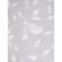 Bed linen Duet Charmer Cloud, size 215x240 cm, 145x210 cm - 2 pcs, 50x70 cm - 2 pcs