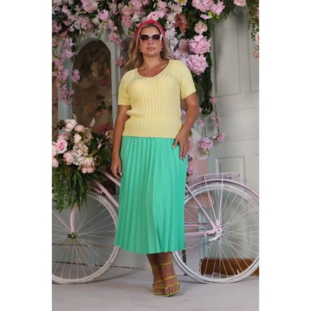 Female jumper Wisell DR3-480/19, size 54-3