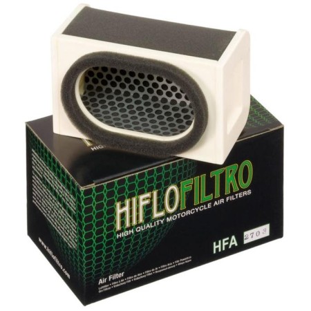 Air filter Hi-Flo HFA2703