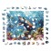 Figure puzzle "Turtle" XL