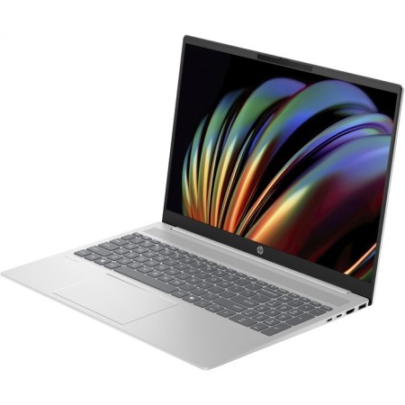 HP Pavilion 16-AF0006CI Core Ultra 5 125U 16GB SSD1TB Intel Graphics 16 "IPS WUXGA 1073517-1