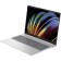 HP Pavilion 16-AF0006CI Core Ultra 5 125U 16GB SSD1TB Intel Graphics 16 "IPS WUXGA 1073517