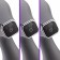 KitFort KT-9151, manual, 1500 W, 300 ml, 25 g/min, Gray
