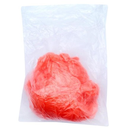 Bachilles pink PND 300x100mm 28 μm 1.9 g 25 pairs/un-1