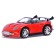 Inertial car "Sport-Kabrio", Mix colors