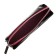 Penal-tobus soft 40 x 210 mm, 1 compartment, Devente, Chic, leatherette, with a lining