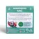 New Year's magnetic puzzle "New Year: Christmas tree", 48 cards, 14 magnetic details, 5+