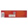 Pastel dry in a pencil Koh-I-Noor Gioconda 8820/02 Soft Pastel, yellow chrome