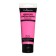 Acrylic matte paint in the tube 75ml Calligrata, km039 pink light, panton 218s