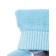 Thermonosks for girls, size 25-27