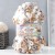 6403 white-brown