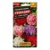 Flowers of the clove "Grenadin", Turkish, 0.1 g