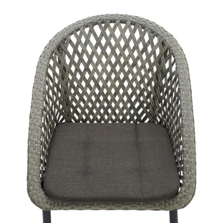 Sverre chair, 570 × 690 × 800 mm, gray, color-14