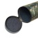 Failure tube with pocket, length 155 cm, width 11 cm