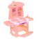 Game set "Mom's assistant", kitchen-module, trolley
