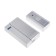 Call start b/s 001, wireless, 36 melodies, 80 m, 3haaa/1kha23, white