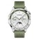 Smart hours Huawei Watch GT 4 Phoinix-B19W 46mm 1.43 "AmoLED Cop.