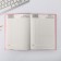 Diary GRL PWR No Bad Days, A5, 160 sheets