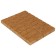 Maclay -Maclay Roser Briquettes, 64 pcs.