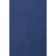 Stol on a metal frame Apr Metal/velor, black/blue 57x57x81 cm
