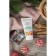 Moisturizing face mask, 50 ml