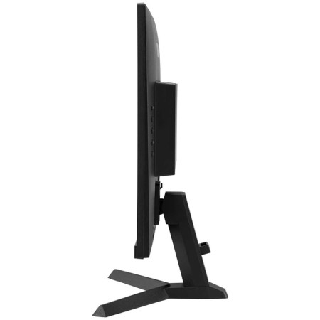 Монитор Iiyama 27" Red Eagle G2770HSU-B1-1